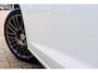 SEAT Leon 1.2 TSI Style Business | NAVIGATIE | AIRCO | CRUISE