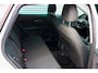 SEAT Leon 1.2 TSI Style Business | NAVIGATIE | AIRCO | CRUISE