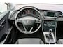 SEAT Leon 1.2 TSI Style Business | NAVIGATIE | AIRCO | CRUISE