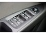 SEAT Leon 1.2 TSI Style Business | NAVIGATIE | AIRCO | CRUISE
