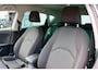 SEAT Leon 1.2 TSI Style Business | NAVIGATIE | AIRCO | CRUISE
