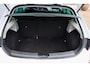 SEAT Leon 1.2 TSI Style Business | NAVIGATIE | AIRCO | CRUISE