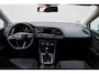 SEAT Leon 1.2 TSI Style Business | NAVIGATIE | AIRCO | CRUISE