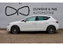 SEAT Leon 1.2 TSI Style Business | NAVIGATIE | AIRCO | CRUISE