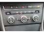SEAT Leon 1.2 TSI Style Business | NAVIGATIE | AIRCO | CRUISE