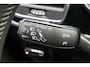 SEAT Leon 1.2 TSI Style Business | NAVIGATIE | AIRCO | CRUISE
