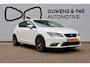 SEAT Leon 1.2 TSI Style Business | NAVIGATIE | AIRCO | CRUISE