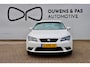 SEAT Leon 1.2 TSI Style Business | NAVIGATIE | AIRCO | CRUISE