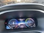 Renault Megane E-Tech Estate 1.6 Plug-In Hybrid 160 Intens FACELIFT I GR. NAVI I TREKHAAK I ORG.NL + NAP