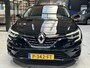 Renault Megane E-Tech Estate 1.6 Plug-In Hybrid 160 Intens FACELIFT I GR. NAVI I TREKHAAK I ORG.NL + NAP | 88%
