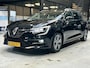 Renault Megane E-Tech Estate 1.6 Plug-In Hybrid 160 Intens FACELIFT I GR. NAVI I TREKHAAK I ORG.NL + NAP