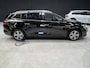 Renault Megane E-Tech Estate 1.6 Plug-In Hybrid 160 Intens FACELIFT I GR. NAVI I TREKHAAK I ORG.NL + NAP