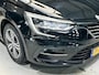 Renault Megane E-Tech Estate 1.6 Plug-In Hybrid 160 Intens FACELIFT I GR. NAVI I TREKHAAK I ORG.NL + NAP