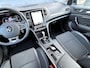 Renault Megane E-Tech Estate 1.6 Plug-In Hybrid 160 Intens FACELIFT I GR. NAVI I TREKHAAK I ORG.NL + NAP