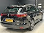 Renault Megane E-Tech Estate 1.6 Plug-In Hybrid 160 Intens FACELIFT I GR. NAVI I TREKHAAK I ORG.NL + NAP