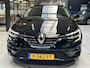 Renault Megane E-Tech Estate 1.6 Plug-In Hybrid 160 Intens FACELIFT I GR. NAVI I TREKHAAK I ORG.NL + NAP