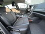 Renault Megane E-Tech Estate 1.6 Plug-In Hybrid 160 Intens FACELIFT I GR. NAVI I TREKHAAK I ORG.NL + NAP | 88%