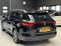 Renault Megane E-Tech Estate 1.6 Plug-In Hybrid 160 Intens FACELIFT I GR. NAVI I TREKHAAK I ORG.NL + NAP | 88%
