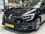 Renault Megane E-Tech Estate 1.6 Plug-In Hybrid 160 Intens FACELIFT I GR. NAVI I TREKHAAK I ORG.NL + NAP
