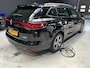 Renault Megane E-Tech Estate 1.6 Plug-In Hybrid 160 Intens FACELIFT I GR. NAVI I TREKHAAK I ORG.NL + NAP