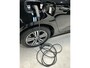 Renault Megane E-Tech Estate 1.6 Plug-In Hybrid 160 Intens FACELIFT I GR. NAVI I TREKHAAK I ORG.NL + NAP | 88%
