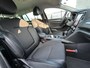 Renault Megane E-Tech Estate 1.6 Plug-In Hybrid 160 Intens FACELIFT I GR. NAVI I TREKHAAK I ORG.NL + NAP | 88%