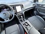 Renault Megane E-Tech Estate 1.6 Plug-In Hybrid 160 Intens FACELIFT I GR. NAVI I TREKHAAK I ORG.NL + NAP | 88%