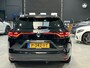 Renault Megane E-Tech Estate 1.6 Plug-In Hybrid 160 Intens FACELIFT I GR. NAVI I TREKHAAK I ORG.NL + NAP | 88%