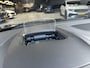 Renault Megane E-Tech Estate 1.6 Plug-In Hybrid 160 Intens FACELIFT I GR. NAVI I TREKHAAK I ORG.NL + NAP