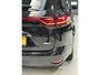 Renault Megane E-Tech Estate 1.6 Plug-In Hybrid 160 Intens FACELIFT I GR. NAVI I TREKHAAK I ORG.NL + NAP | 88%