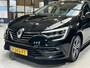 Renault Megane E-Tech Estate 1.6 Plug-In Hybrid 160 Intens FACELIFT I GR. NAVI I TREKHAAK I ORG.NL + NAP | 88%