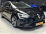 Renault Megane E-Tech Estate 1.6 Plug-In Hybrid 160 Intens FACELIFT I GR. NAVI I TREKHAAK I ORG.NL + NAP | 88%