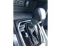 Renault Megane E-Tech Estate 1.6 Plug-In Hybrid 160 Intens FACELIFT I GR. NAVI I TREKHAAK I ORG.NL + NAP | 88%