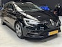 Renault Megane E-Tech Estate 1.6 Plug-In Hybrid 160 Intens FACELIFT I GR. NAVI I TREKHAAK I ORG.NL + NAP