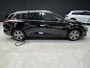 Renault Megane E-Tech Estate 1.6 Plug-In Hybrid 160 Intens FACELIFT I GR. NAVI I TREKHAAK I ORG.NL + NAP | 88%
