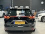 Renault Megane E-Tech Estate 1.6 Plug-In Hybrid 160 Intens FACELIFT I GR. NAVI I TREKHAAK I ORG.NL + NAP