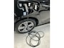 Renault Megane E-Tech Estate 1.6 Plug-In Hybrid 160 Intens FACELIFT I GR. NAVI I TREKHAAK I ORG.NL + NAP