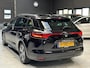 Renault Megane E-Tech Estate 1.6 Plug-In Hybrid 160 Intens FACELIFT I GR. NAVI I TREKHAAK I ORG.NL + NAP