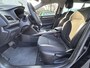 Renault Megane E-Tech Estate 1.6 Plug-In Hybrid 160 Intens FACELIFT I GR. NAVI I TREKHAAK I ORG.NL + NAP | 88%