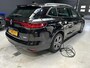 Renault Megane E-Tech Estate 1.6 Plug-In Hybrid 160 Intens FACELIFT I GR. NAVI I TREKHAAK I ORG.NL + NAP | 88%