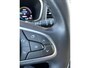 Renault Megane E-Tech Estate 1.6 Plug-In Hybrid 160 Intens FACELIFT I GR. NAVI I TREKHAAK I ORG.NL + NAP | 88%