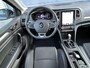 Renault Megane E-Tech Estate 1.6 Plug-In Hybrid 160 Intens FACELIFT I GR. NAVI I TREKHAAK I ORG.NL + NAP | 88%
