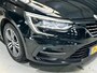 Renault Megane E-Tech Estate 1.6 Plug-In Hybrid 160 Intens FACELIFT I GR. NAVI I TREKHAAK I ORG.NL + NAP | 88%