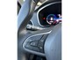 Renault Megane E-Tech Estate 1.6 Plug-In Hybrid 160 Intens FACELIFT I GR. NAVI I TREKHAAK I ORG.NL + NAP | 88%