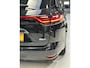 Renault Megane E-Tech Estate 1.6 Plug-In Hybrid 160 Intens FACELIFT I GR. NAVI I TREKHAAK I ORG.NL + NAP