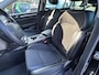 Renault Megane E-Tech Estate 1.6 Plug-In Hybrid 160 Intens FACELIFT I GR. NAVI I TREKHAAK I ORG.NL + NAP