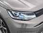 Volkswagen Caddy Maxi Cargo 2.0 TDI 1st Edition Virtual cockpit Trekhaak Led Navigatie Camera + Sensoren Adapt cruise control