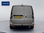 Volkswagen Caddy Maxi Cargo 2.0 TDI 1st Edition Virtual cockpit Trekhaak Led Navigatie Camera + Sensoren Adapt cruise control