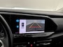 Volkswagen Caddy Maxi Cargo 2.0 TDI 1st Edition Virtual cockpit Trekhaak Led Navigatie Camera + Sensoren Adapt cruise control