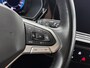 Volkswagen Caddy Maxi Cargo 2.0 TDI 1st Edition Virtual cockpit Trekhaak Led Navigatie Camera + Sensoren Adapt cruise control